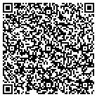 QR code with Mid West Ag Consulting contacts