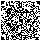 QR code with Patricia Holtcamp Cmp contacts