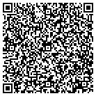 QR code with Dish Satellite Sales contacts