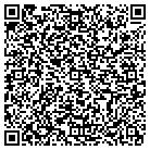 QR code with A & S Collections Assoc contacts