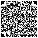 QR code with Morehouse City Hall contacts