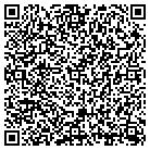QR code with Weaver Auto Trim & Sales contacts