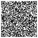 QR code with Source One Copying contacts