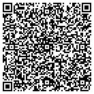 QR code with General Council of Assembly contacts