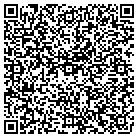 QR code with Shear Kershman Laboratories contacts