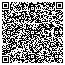 QR code with Confidence Mortgage contacts
