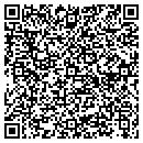 QR code with Mid-West Floor Co contacts