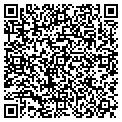 QR code with Swifty's contacts