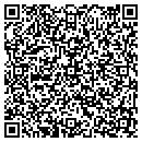 QR code with Plants Alive contacts
