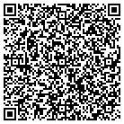 QR code with Eldringhoff Construction Co contacts