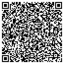 QR code with Union Sinai MB Church contacts