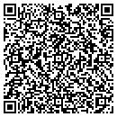 QR code with Party Pizazz Cakes contacts