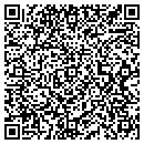 QR code with Local Chapter contacts
