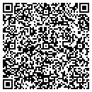 QR code with Southwind Design contacts