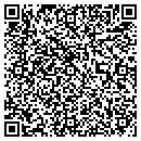 QR code with Bugs Bee Gone contacts