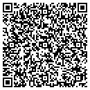 QR code with One Stop Deli contacts