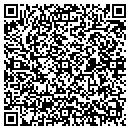 QR code with Kjs Two Stop LLC contacts