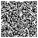 QR code with Behind The Seams contacts