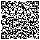 QR code with Bryan Consulting Inc contacts