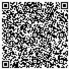 QR code with Cedargrove Camping Resort contacts