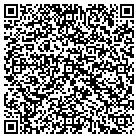 QR code with Barnes Appliances Service contacts