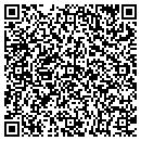 QR code with What A Workout contacts