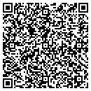 QR code with Ramled Enterprises contacts