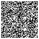 QR code with KP Pool Consulting contacts
