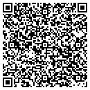 QR code with Semo Lawn Service contacts