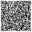 QR code with Bud Reeves contacts