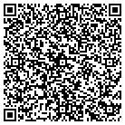 QR code with Quick Seed & Feed Company contacts