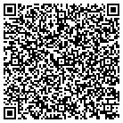 QR code with Jerry J Holdeman CPA contacts