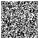 QR code with Mikell Electric contacts