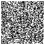 QR code with Arizona Health Care Cost Syst contacts