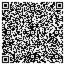 QR code with Cutters Gallery contacts
