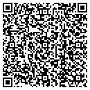 QR code with CCS Group Inc contacts