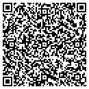 QR code with Cingular Wireless contacts
