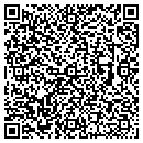 QR code with Safari Motel contacts