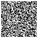 QR code with Auto Doctors contacts