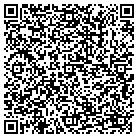 QR code with Unique Picture Framing contacts