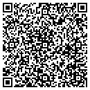 QR code with A & J Properties contacts