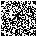 QR code with Gadsco contacts