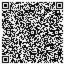 QR code with Perez Nelson R contacts