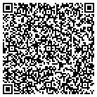 QR code with STL Information Technology contacts