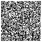 QR code with Speech Language Lrng Systems contacts