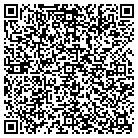 QR code with Bus Insurance Partners Inc contacts