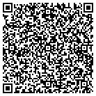 QR code with Advance Presort Service contacts