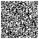 QR code with Terbrock Custom Builders contacts