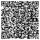 QR code with Roberts Cattle Co contacts