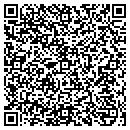 QR code with George T Litton contacts